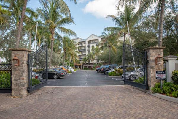 Delray Harbor Club, 1035 SE 6th Ave #1, Delray Beach, Florida 33483, image 3