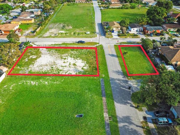 Downtown Delray, 704 SW 4th St, Delray Beach, Florida 33444, image 1