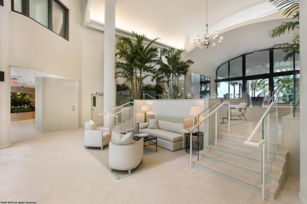 2000 At Sloan's Curve, 2000 S Ocean Blvd, Palm Beach, Florida 33480, image 3