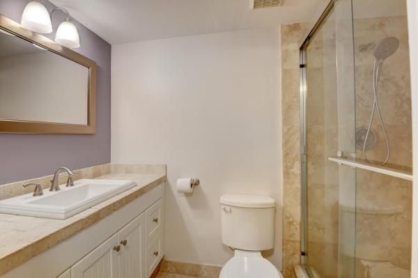 Lakeview Greens, 1600 Dover Rd, Delray Beach, Florida 33445, image 1