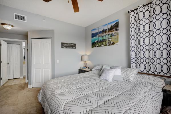 Fiore At The Gardens, 7302 Myrtlewood Cir W, Palm Beach Gardens, Florida 33418, image 1