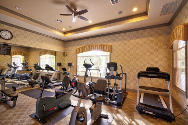 Fiore At The Gardens, 7302 Myrtlewood Cir W, Palm Beach Gardens, Florida 33418, image 3