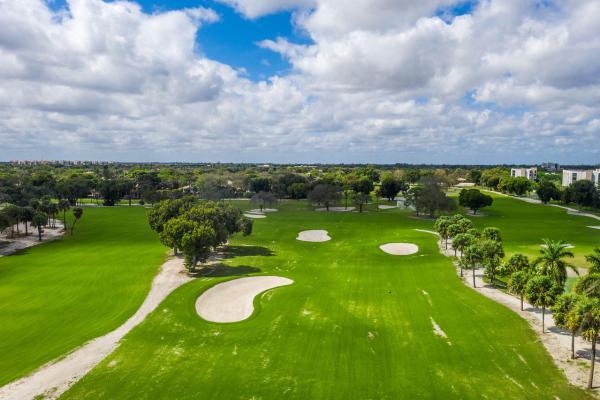 The Glens, 6420 Boca Del Mar Dr #701, Boca Raton, Florida 33433, image 1