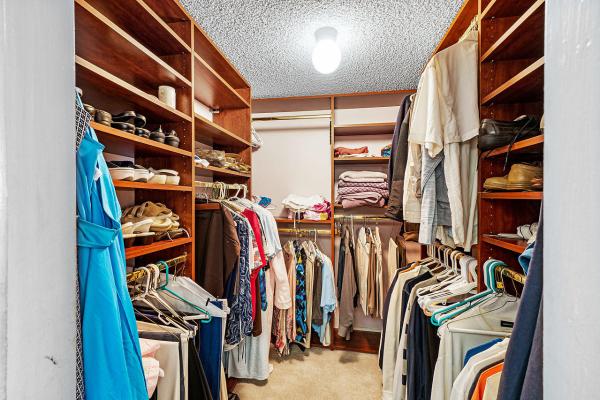 The Glens, 6420 Boca Del Mar Dr #701, Boca Raton, Florida 33433, image 3