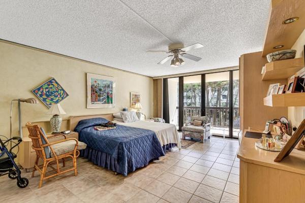 Halcyon Of Palm Beach, 3440 S Ocean Blvd, Palm Beach, Florida 33480, image 3