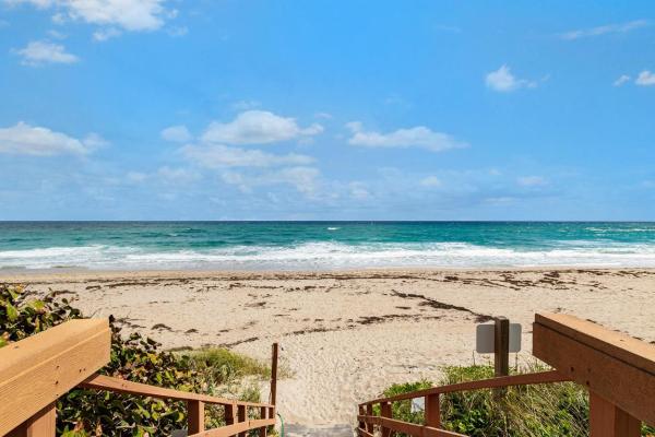 Halcyon Of Palm Beach, 3440 S Ocean Blvd, Palm Beach, Florida 33480, image 1