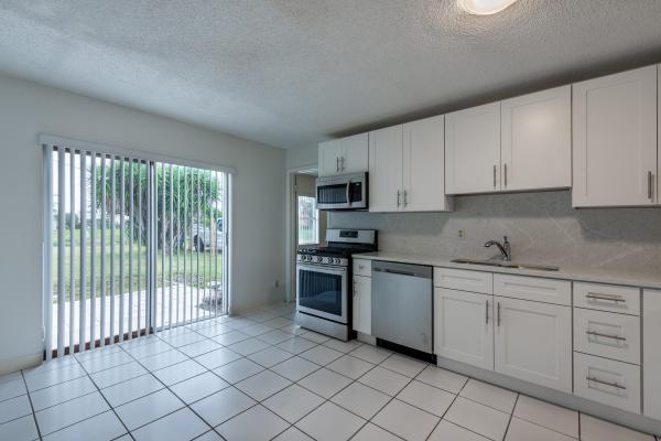 Brentwood Lakes, 5523 Haverford Way, Lake Worth, Florida 33463, image 1