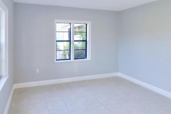 Inlet Shores, 163 E 27th St #1, Riviera Beach, Florida 33404, image 1
