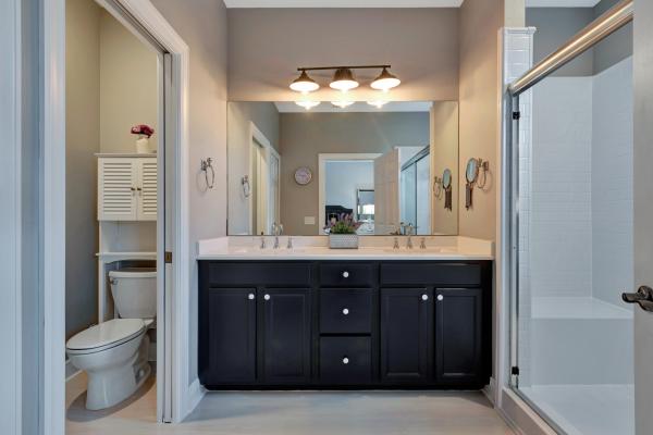 Paloma, 5022 Dulce Ct, Palm Beach Gardens, Florida 33418, image 2