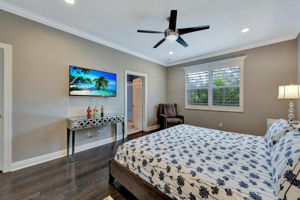Paloma, 5022 Dulce Ct, Palm Beach Gardens, Florida 33418, image 1