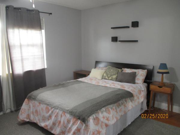 Golden Lakes Village, 449 Golden River Dr, West Palm Beach, Florida 33411, image 2