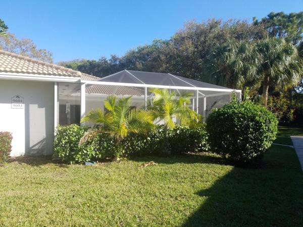 9604 Chapman Oak Ct, Palm Beach Gardens, Florida 33410, image 2