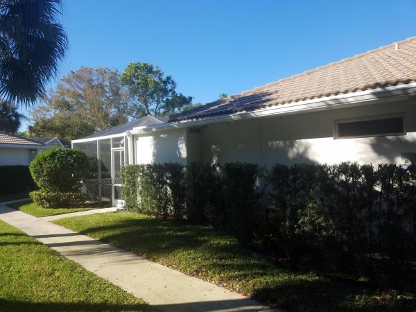 9604 Chapman Oak Ct, Palm Beach Gardens, Florida 33410, image 1