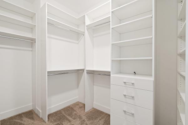 Alton, 7109 Edison Pl, Palm Beach Gardens, Florida 33418, image 1