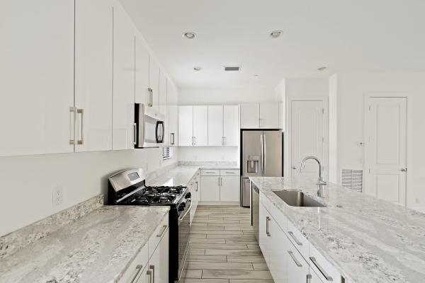 Alton, 7109 Edison Pl, Palm Beach Gardens, Florida 33418, image 2