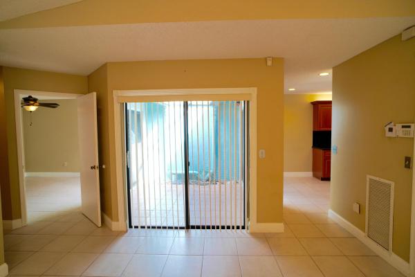 River Oaks, 9177 SW 22nd St #D, Boca Raton, Florida 33428, image 1