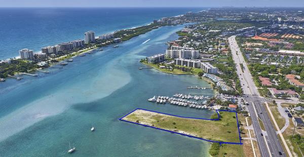 12450 Crystal Cove Pl, Tequesta, Florida 33469, image 1