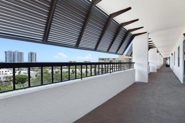 Governor's Pointe, 356 Golfview Rd #1202, North Palm Beach, Florida 33408, image 1