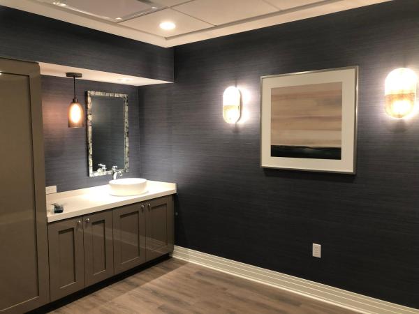 Cambridge At Wycliffe, 4677 Carlton Golf Dr, Lake Worth, Florida 33449, image 1