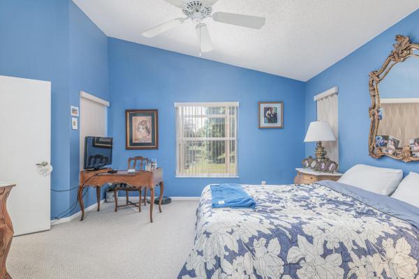 Kings Isle, 1208 NW Lombardy Dr, Port St. Lucie, Florida 34986, image 1