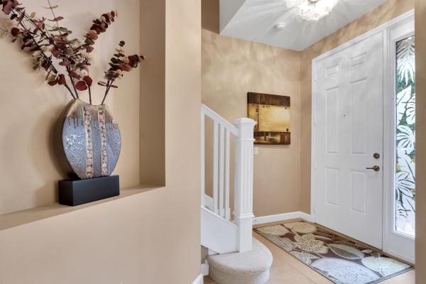 Harbour Oaks, 2663 Ravella Ln, Palm Beach Gardens, Florida 33410, image 2