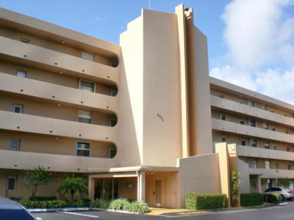 Boca Teeca, 5301 NW 2nd Ave #3010, Boca Raton, Florida 33487, image 1