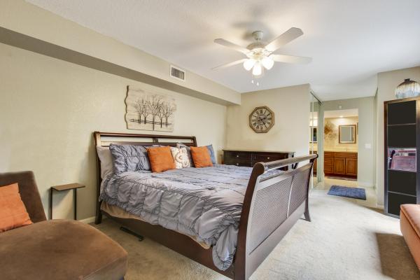 Ridgewood, 9112B SW 20th St, Davie, Florida 33324, image 3