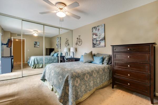 Ridgewood, 9112B SW 20th St, Davie, Florida 33324, image 2