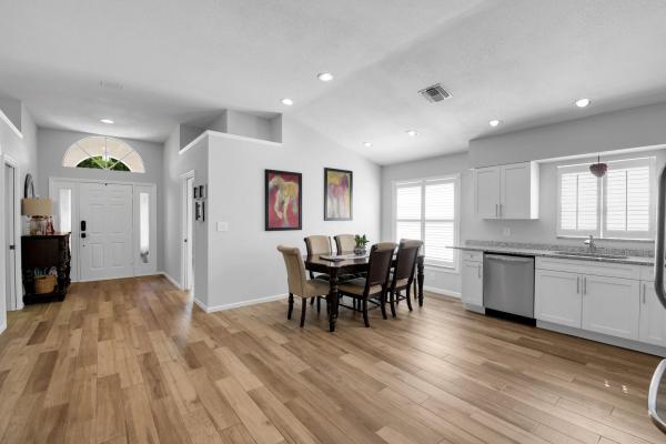 Emerald Forest Of Wellington, 1063 Aviary Rd, Wellington, Florida 33414, image 1