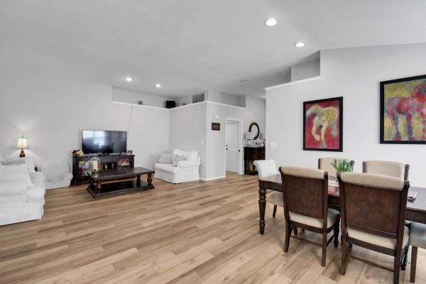 Emerald Forest Of Wellington, 1063 Aviary Rd, Wellington, Florida 33414, image 3