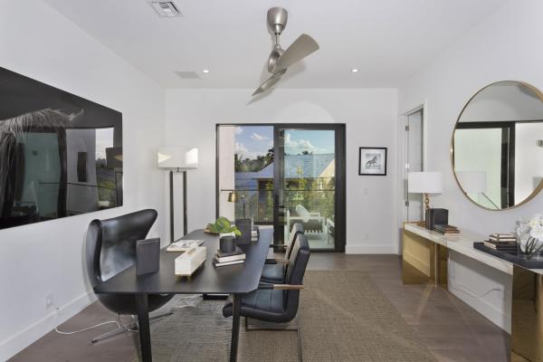 Boca Villas, 354 NE 5th St, Boca Raton, Florida 33432, image 1