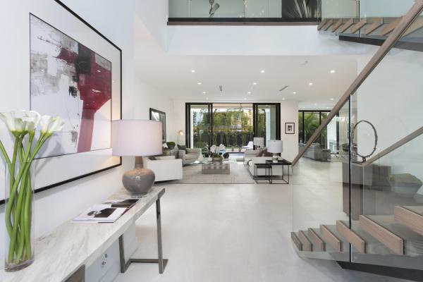 Boca Villas, 354 NE 5th St, Boca Raton, Florida 33432, image 2