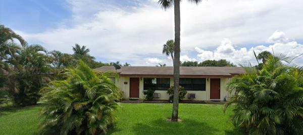 Evergreen Acres, 3702 William St, West Palm Beach, Florida 33403, image 1