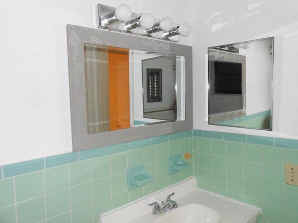 Evergreen Acres, 3702 William St, West Palm Beach, Florida 33403, image 3