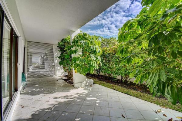 The Reef, 2275 S Ocean Blvd, Palm Beach, Florida 33480, image 1
