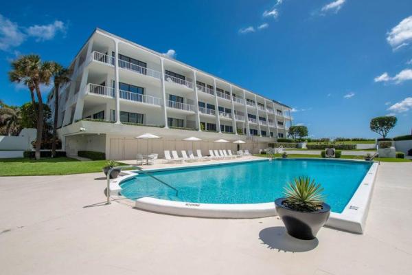 The Reef, 2275 S Ocean Blvd, Palm Beach, Florida 33480, image 2