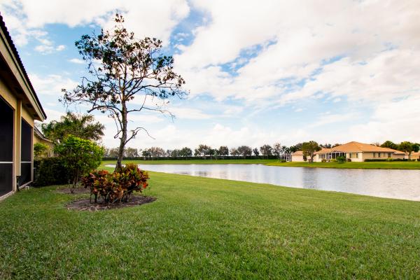 Lighthouse Pointe At Baywinds, 9801 Galleon Dr, West Palm Beach, Florida 33411, image 3