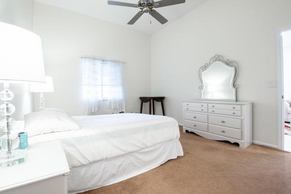Lighthouse Pointe At Baywinds, 9801 Galleon Dr, West Palm Beach, Florida 33411, image 1