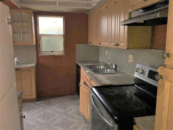 Rainberry Woods, 5030 NW 6th Ct, Delray Beach, Florida 33445, image 2