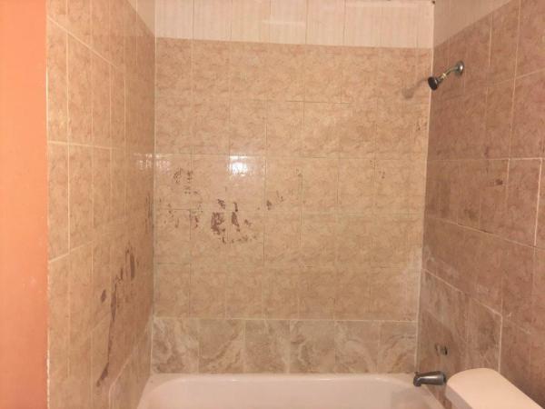 Rainberry Woods, 5030 NW 6th Ct, Delray Beach, Florida 33445, image 1
