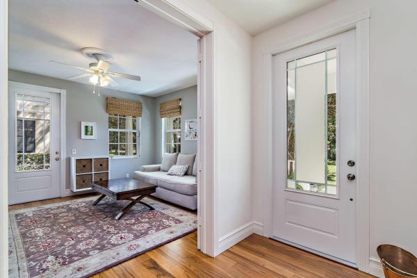 The Island At Abacoa, 241 Barbados Dr, Jupiter, Florida 33458, image 1