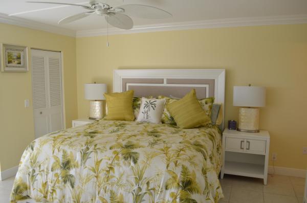 Huntington Lakes 1, 14475 Strathmore Ln #706, Delray Beach, Florida 33446, image 1