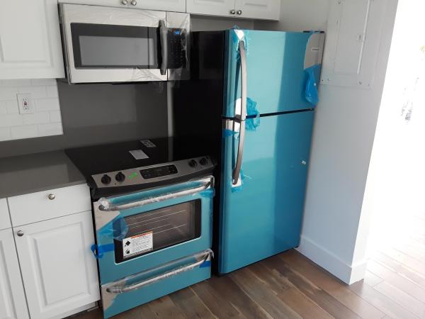 113 S Swinton Ave, Delray Beach, Florida 33444, image 1