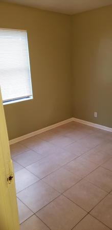 Northwood, 739 53rd St, West Palm Beach, Florida 33407, image 1