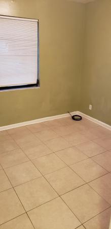 Northwood, 739 53rd St, West Palm Beach, Florida 33407, image 2