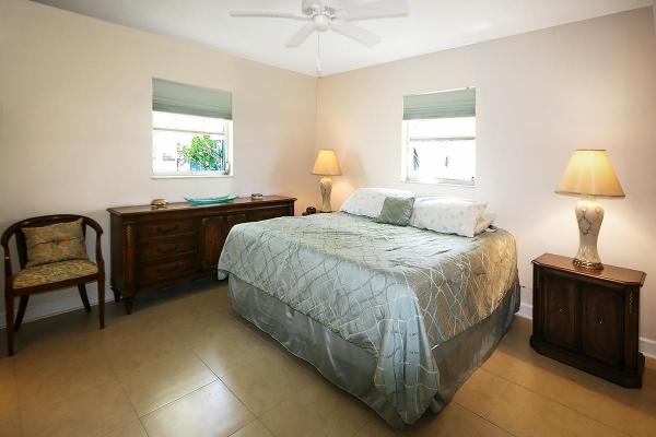 Palm Beach Leisureville, 1804 SW 17th St, Boynton Beach, Florida 33426, image 1