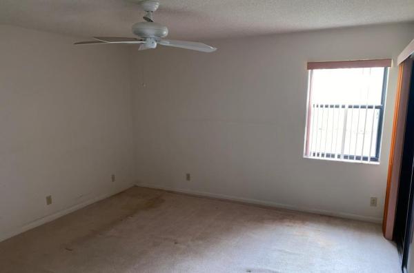 Park Pointe, 3371 Lucerne Park Dr, Greenacres, Florida 33467, image 1