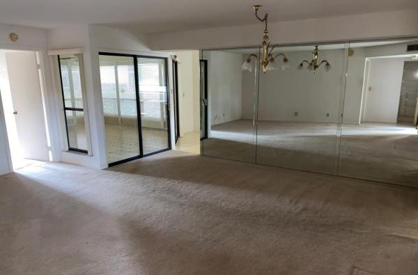 Park Pointe, 3371 Lucerne Park Dr, Greenacres, Florida 33467, image 2