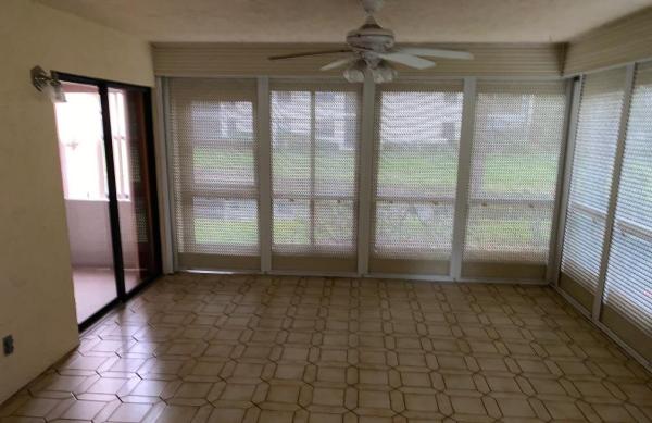 Park Pointe, 3371 Lucerne Park Dr, Greenacres, Florida 33467, image 3
