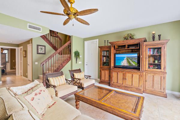 Martinique At Abacoa, 203 Soriano Dr, Jupiter, Florida 33458, image 1
